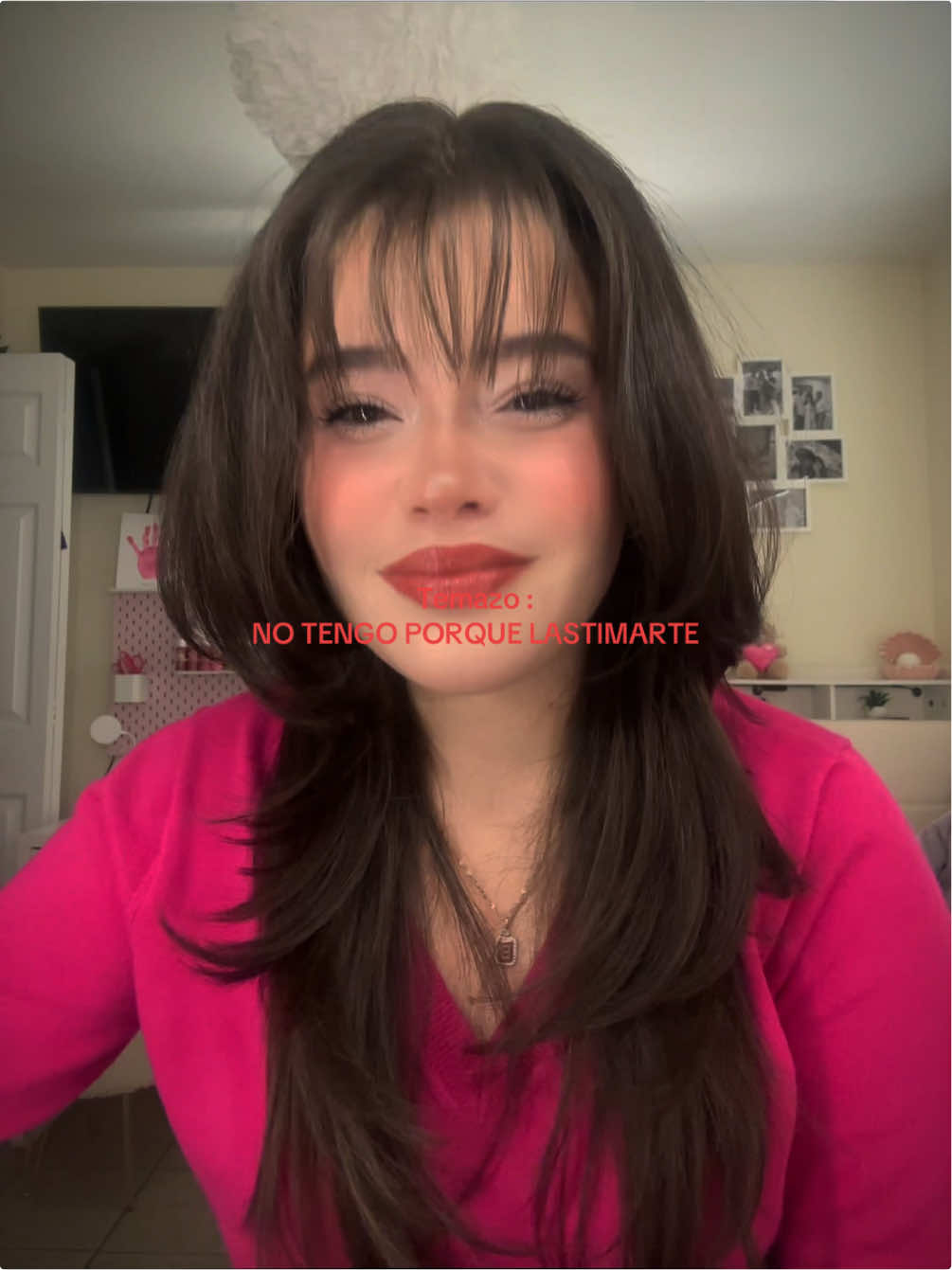 @Evelyn Zafiro