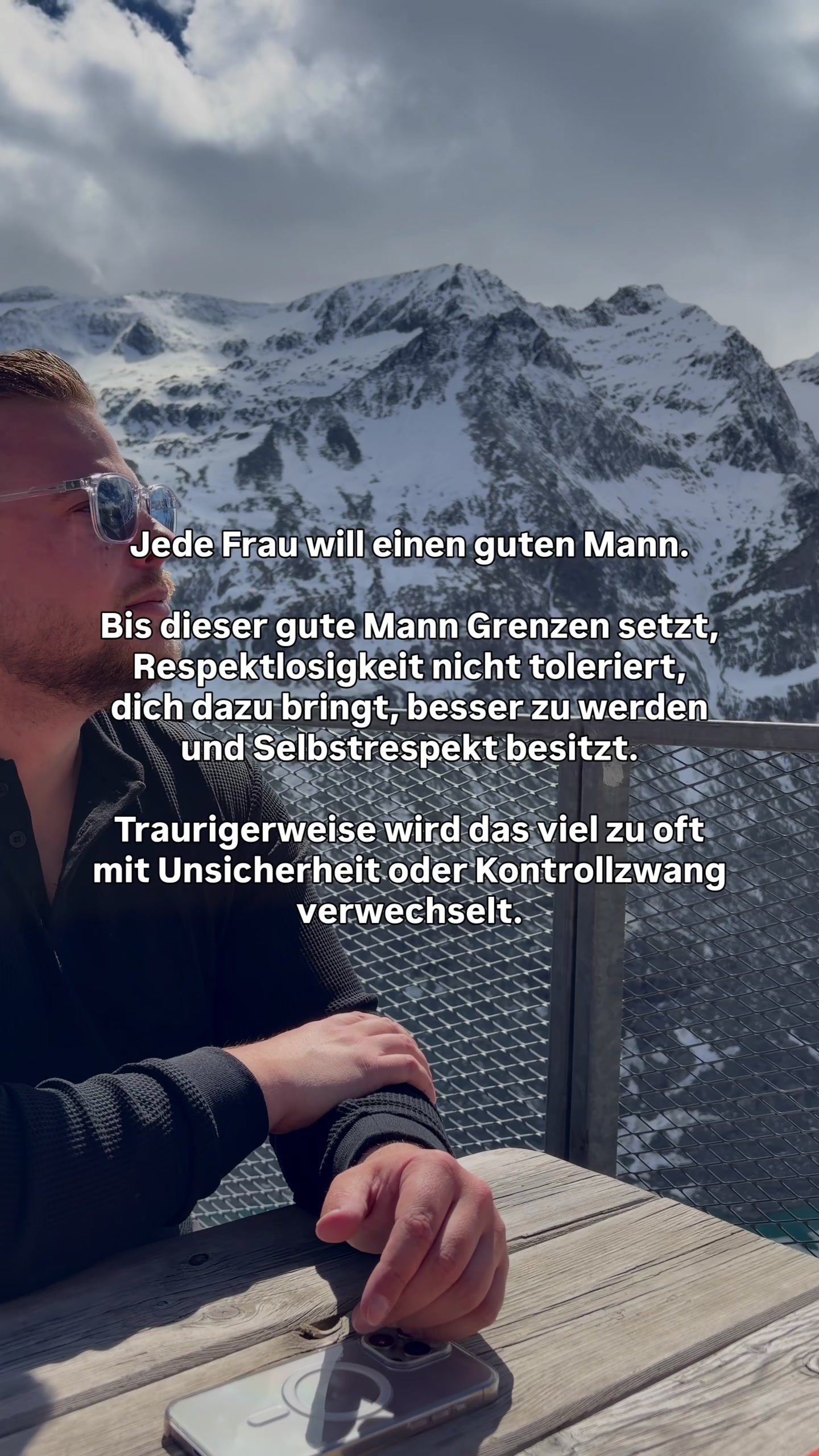 @maxarndt