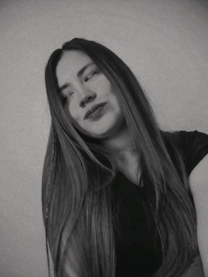 @Daniela 🩷