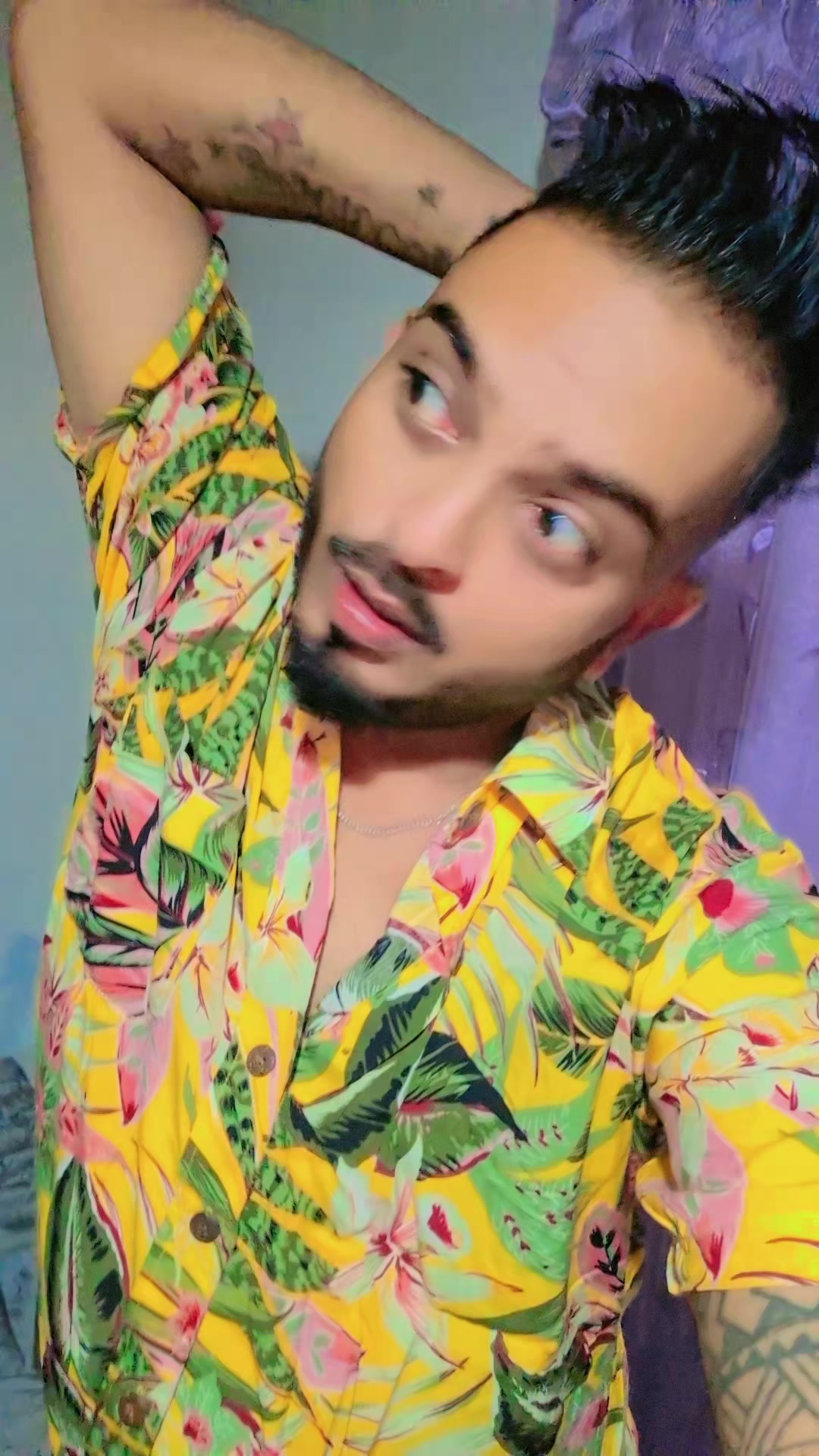 @𝑷𝒓𝒂𝒗𝒊𝒏𝒆𝒔𝒉💚𝐬𝐡𝐨𝐧𝐚