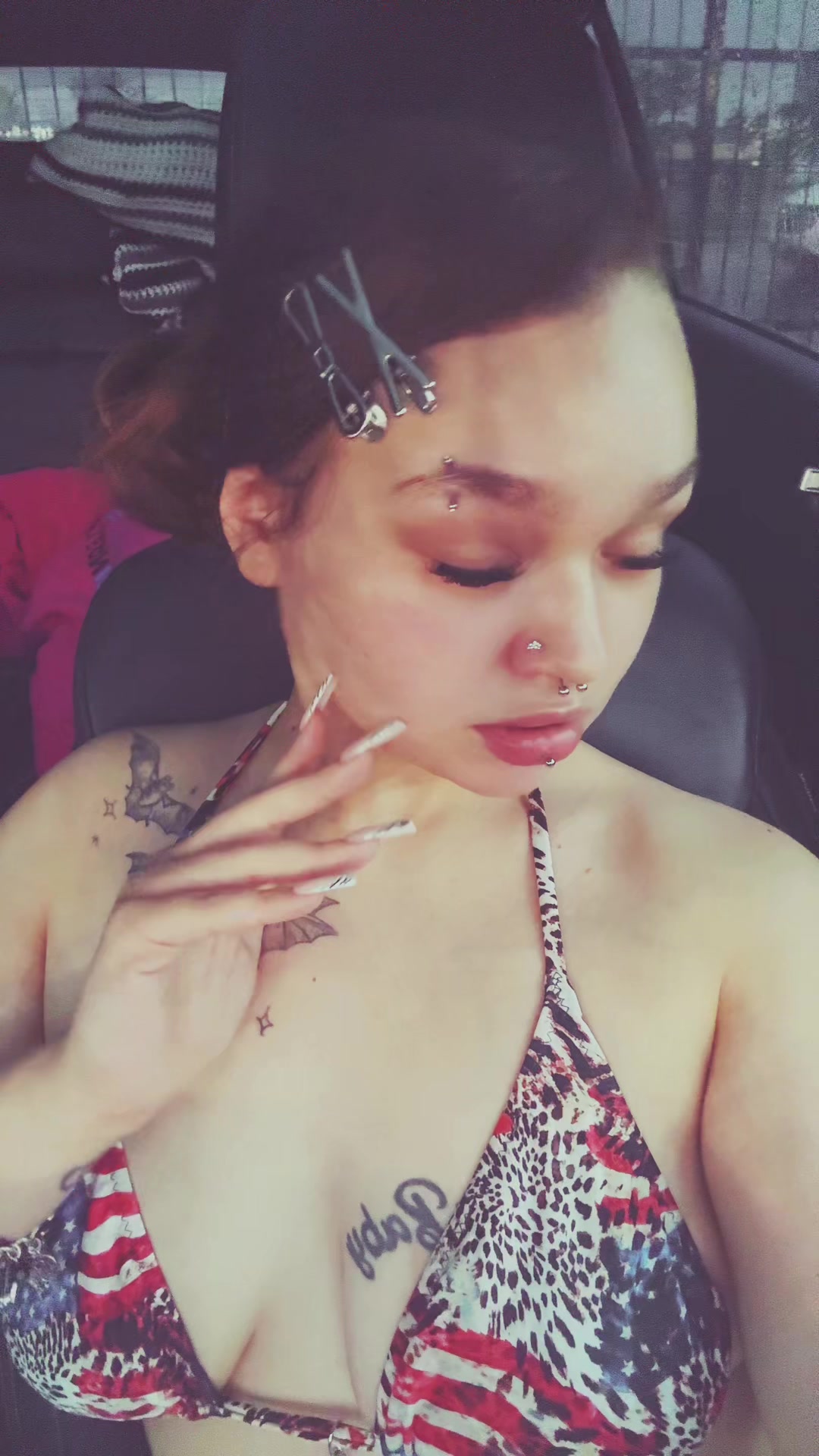 @sexchell0kittyfein