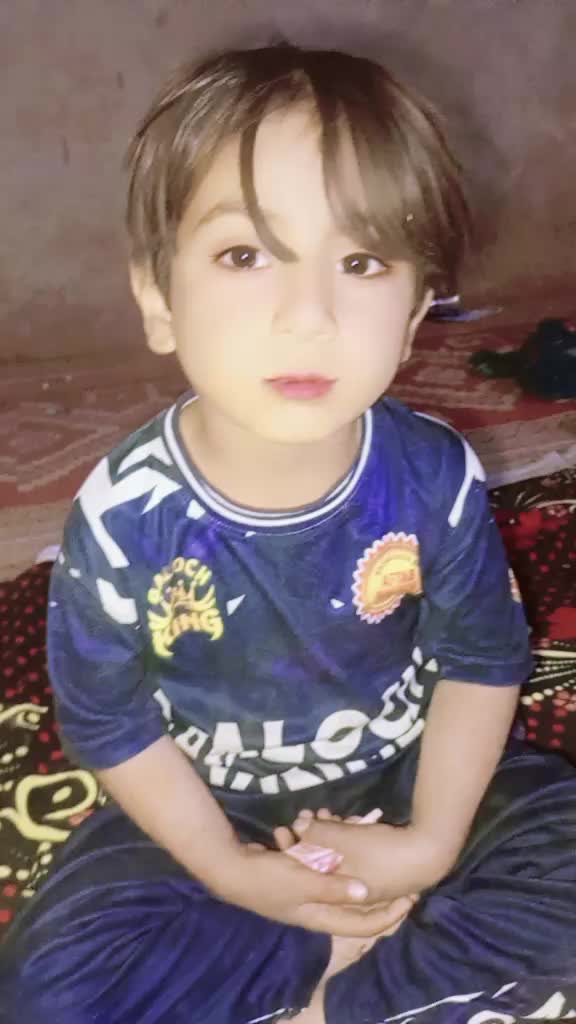 @Mengal zada Baloch✌✌🏻❤