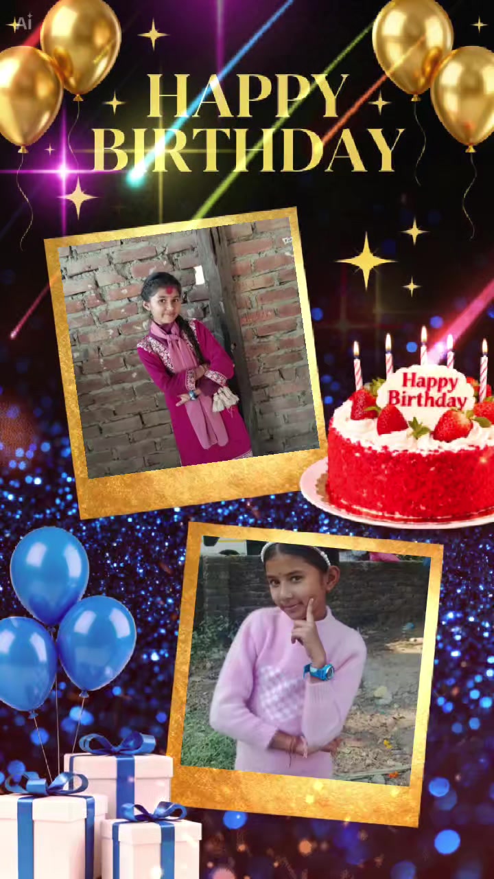 @Sangita thapa