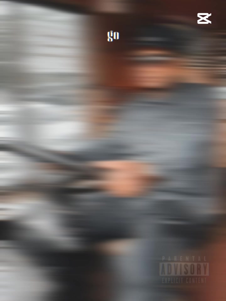 @Aung Aung