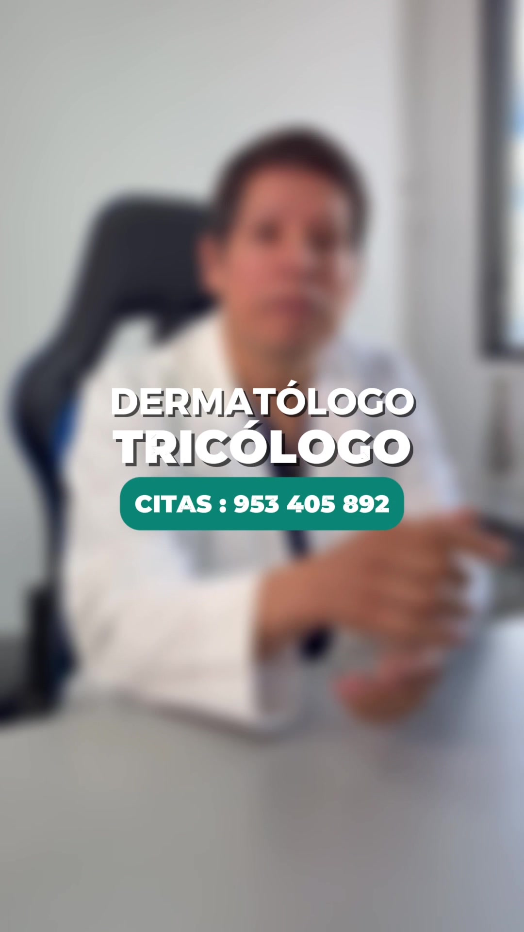 @Dr.Misari_dermat&oacute;logo