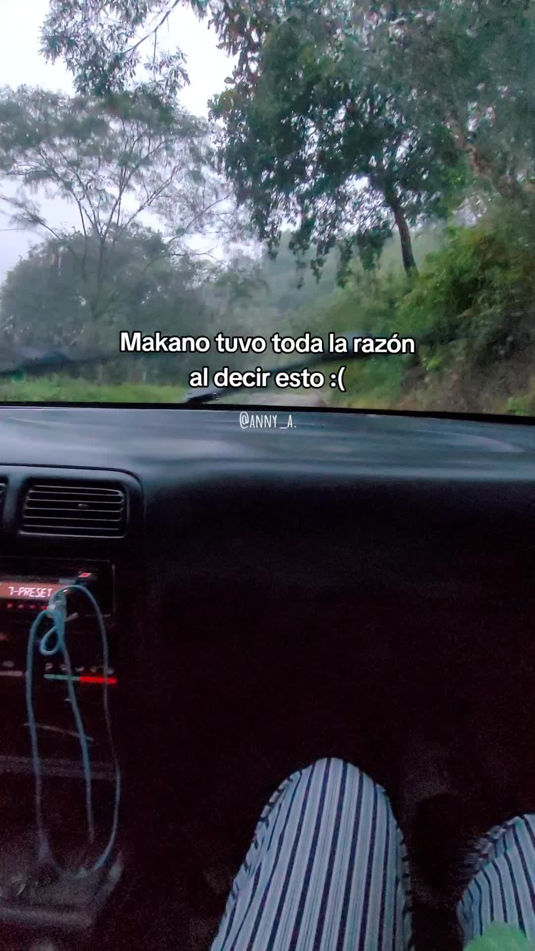 @to&ntilde;ita Lopez