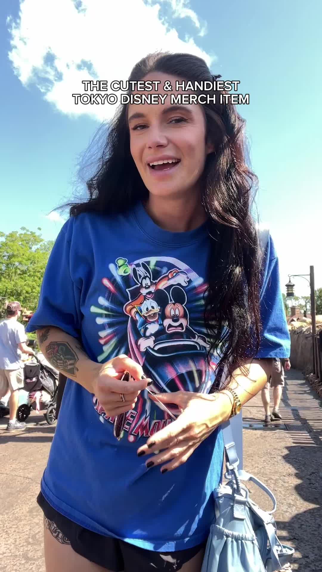 @Kayla 🪄
