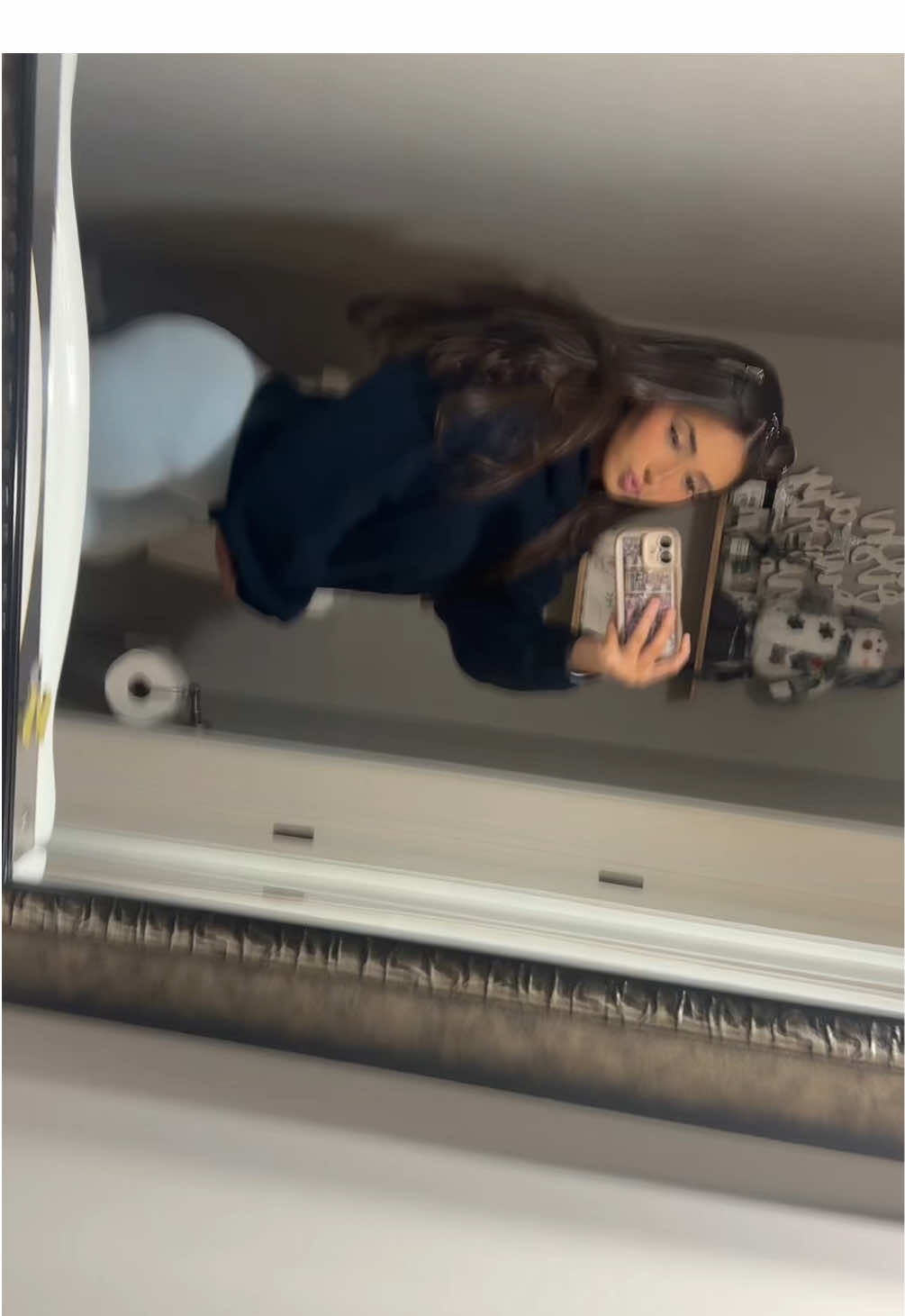 @Juliyuhh