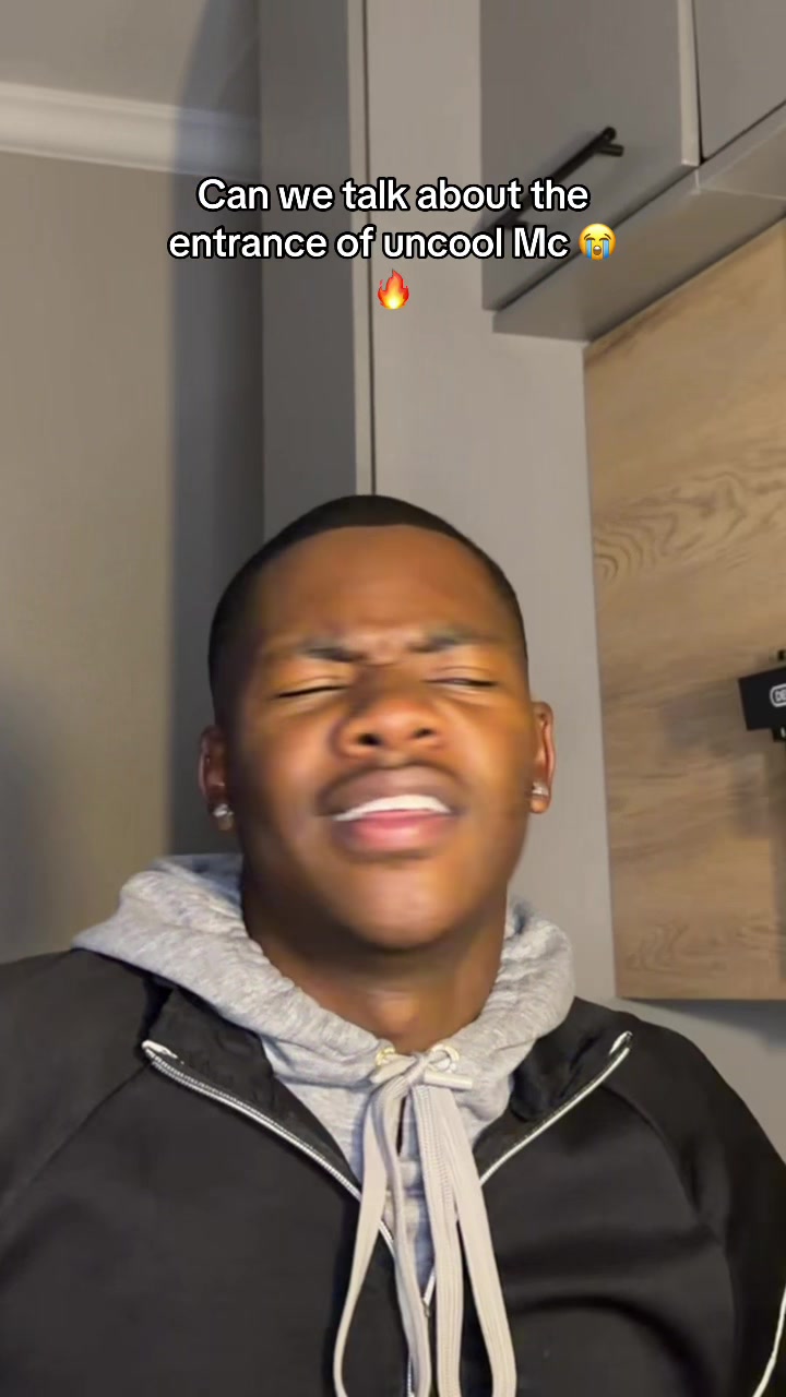 @sksavage