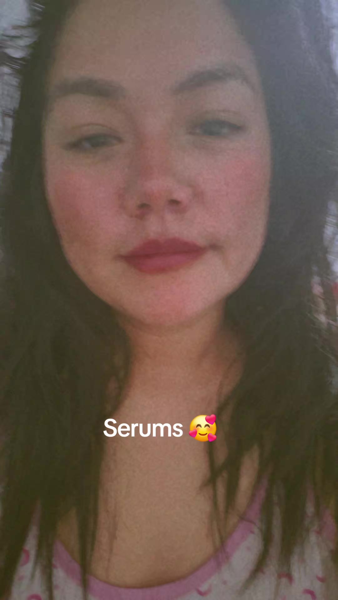 @RosyCrema