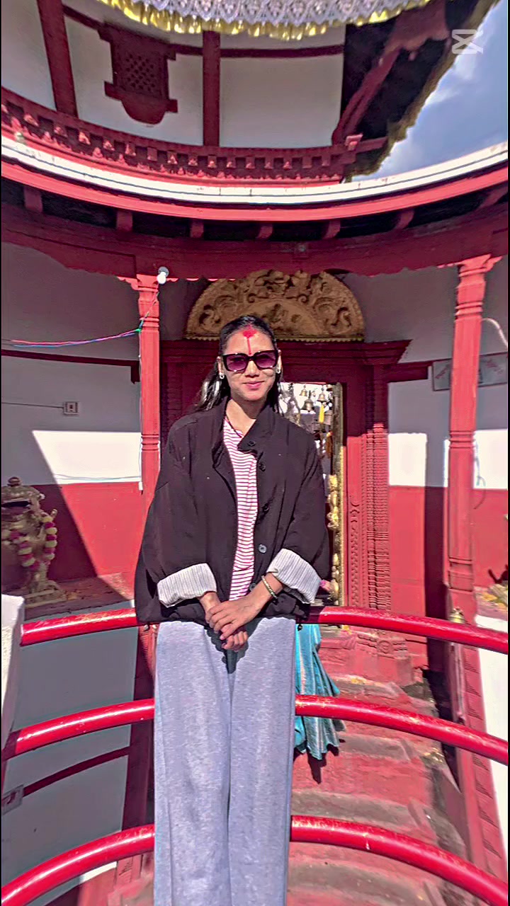 @Tamangnii🕊️🦋💐