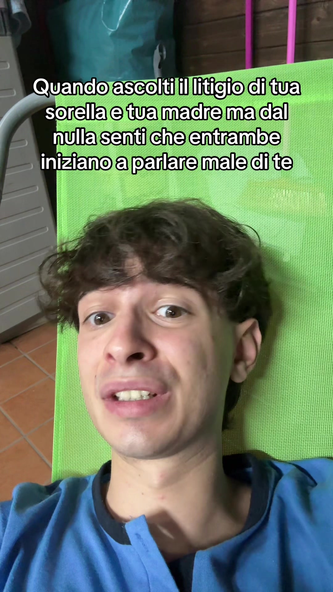 @👋🏼🤗