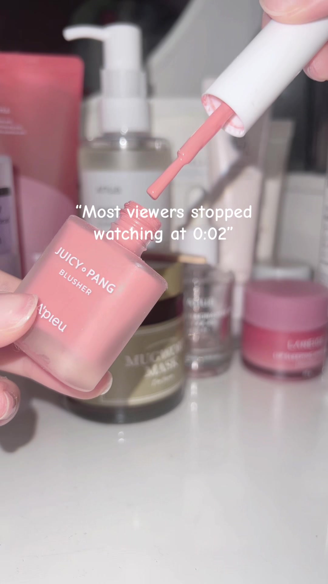 @Rose Korean Beauty - EU 🌸