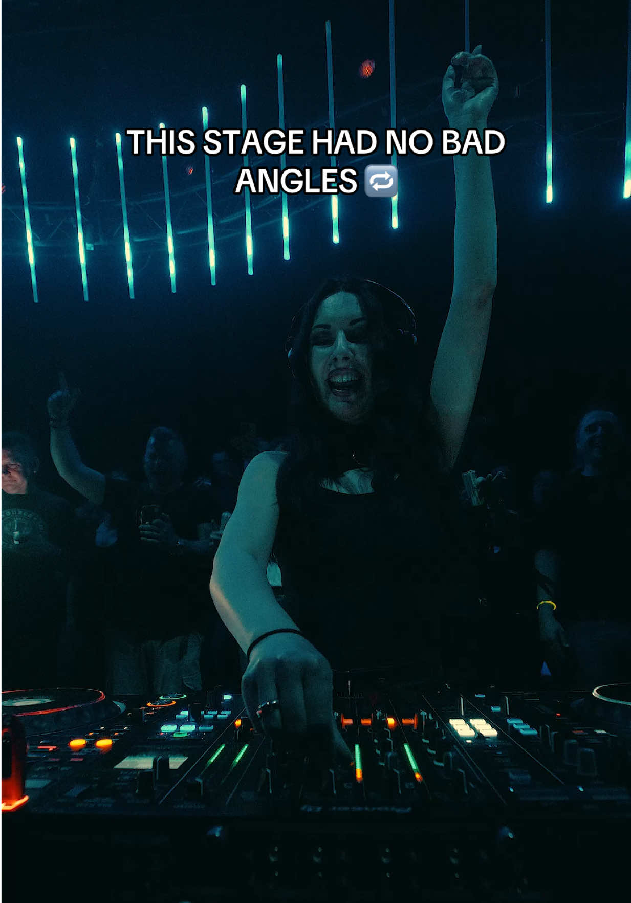 @NIFRA