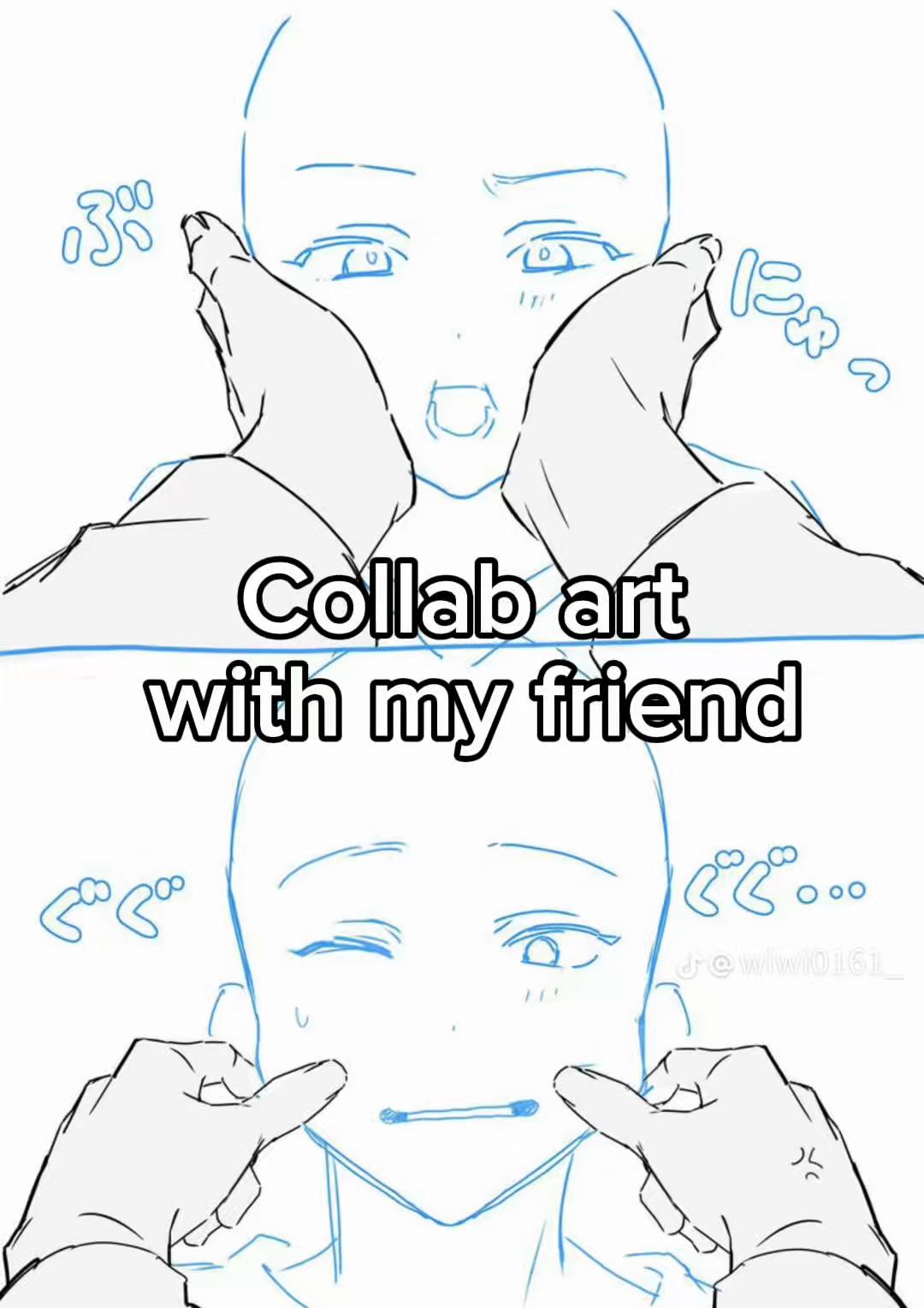 @Tillie 😇✨