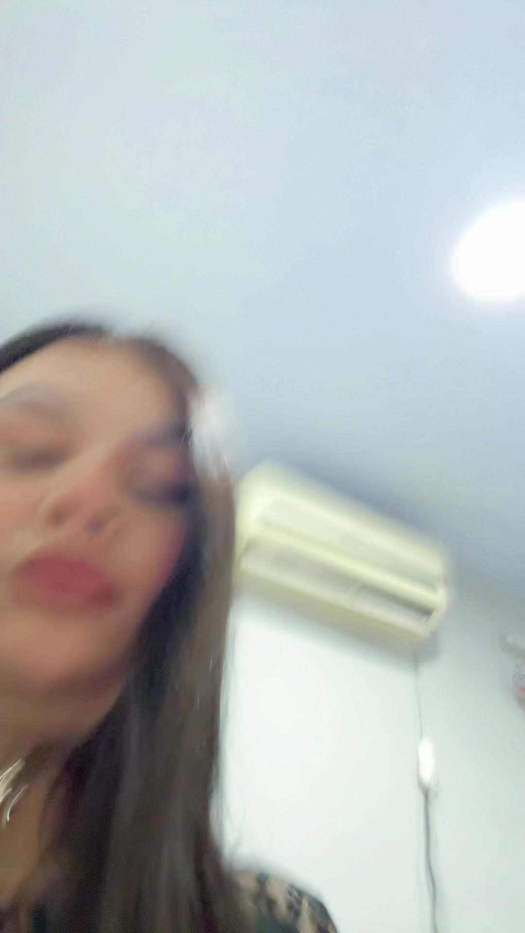 @luuperoelpriv