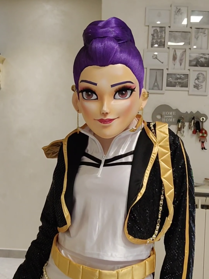 @Gli Amici Dei Bambini Official