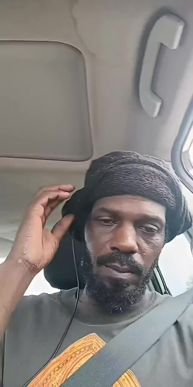 @Duh Ovaseer