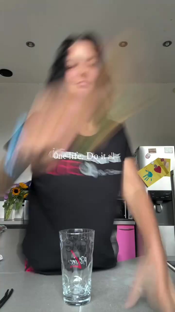 @Grossfamilien_mami