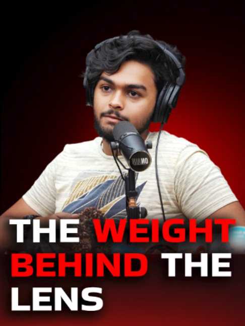 @On Air With Sanjay