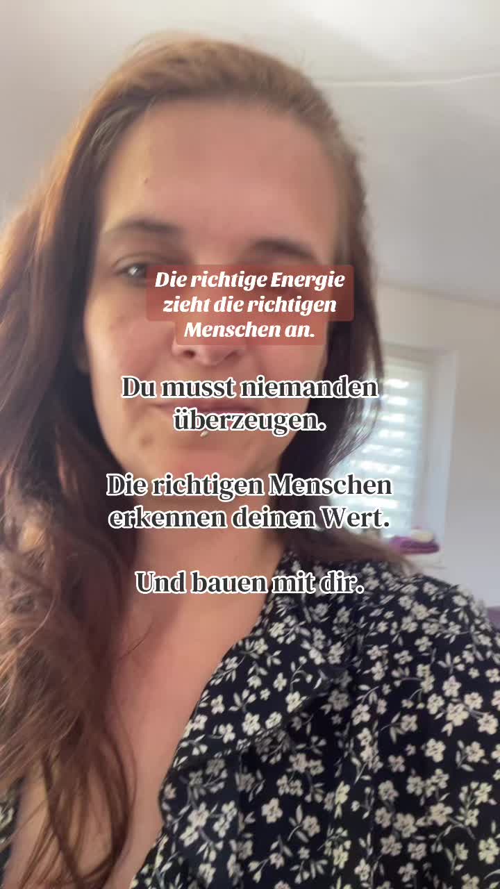 @Steffi | Online-Business