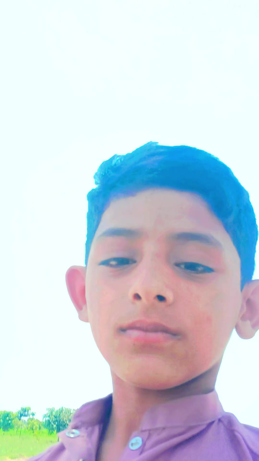 @hagi fida hussain