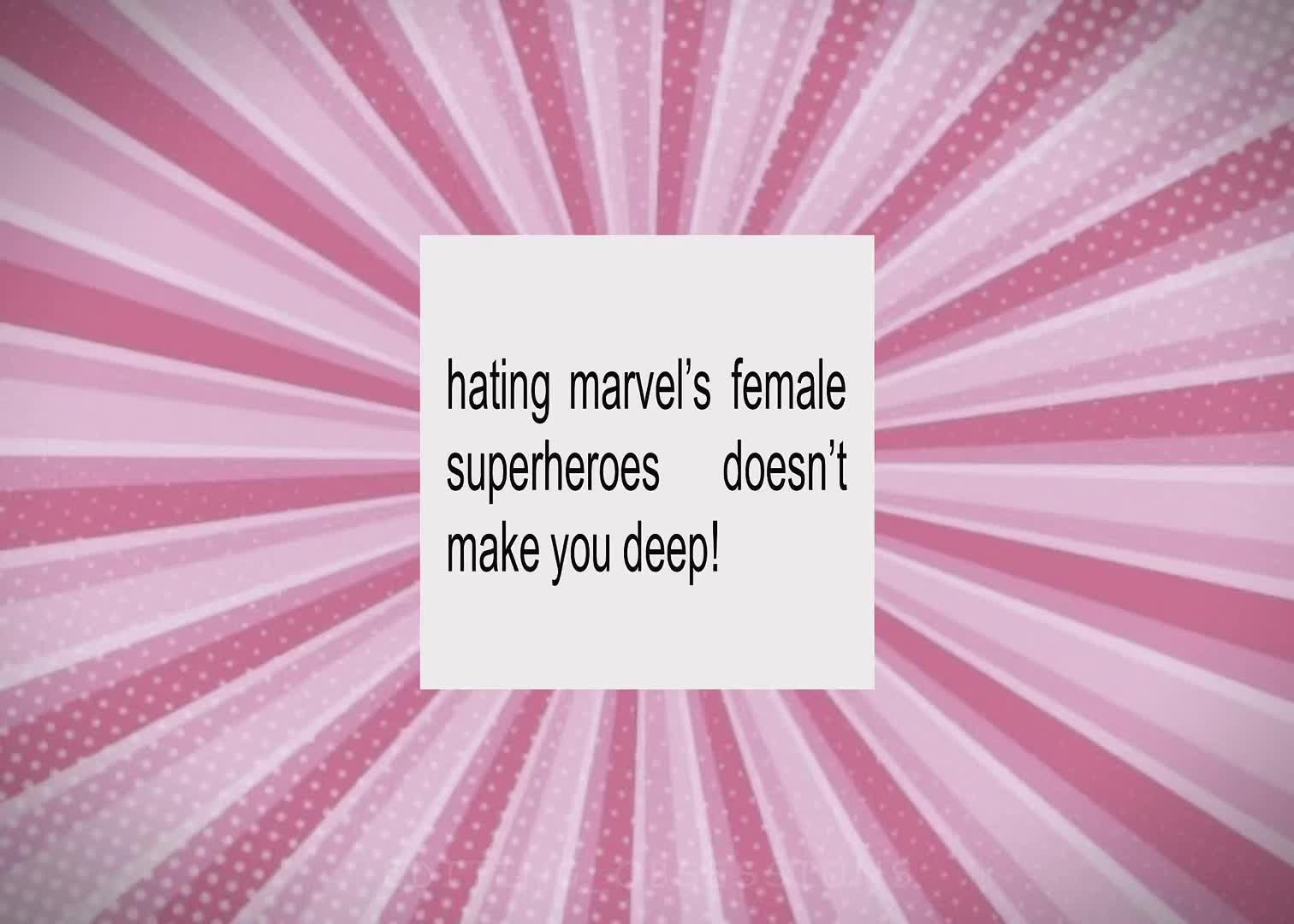 @caitlyn ⎊⧗