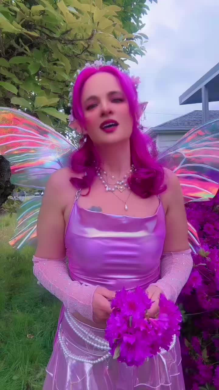 @wyldforestfairy