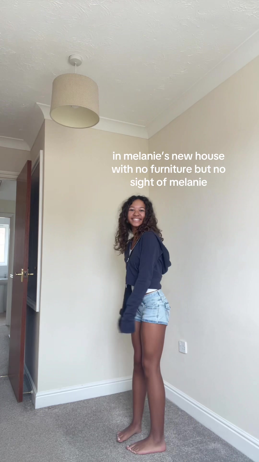 @𝐬𝐮𝐦𝐦𝐞𝐫𝐬𝐩𝐚𝐦