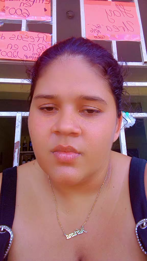 @Adriányelys Cordero🦿🩼🩼🌻