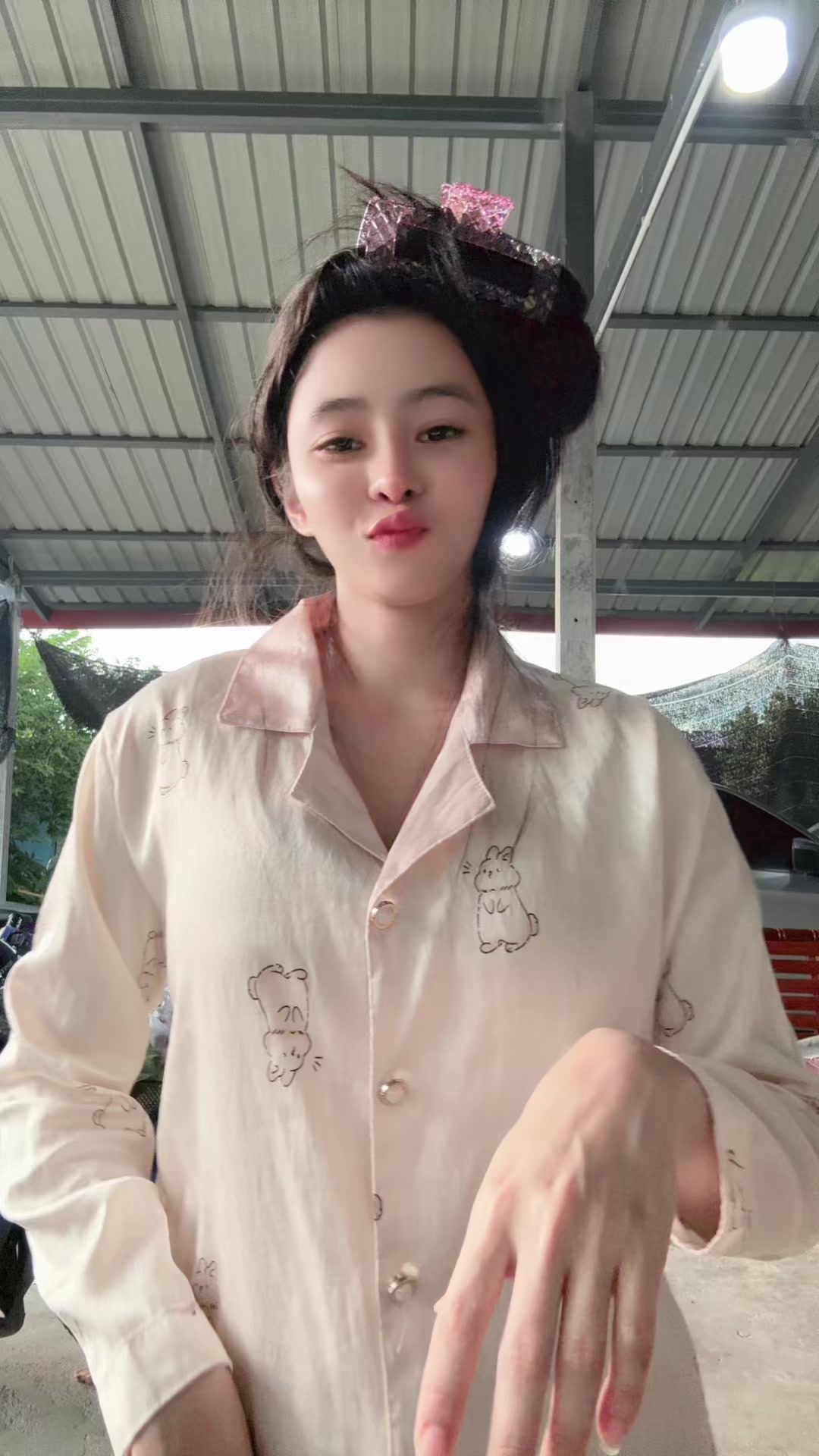 @🧿สาวปลากัดนครปฐม🧿