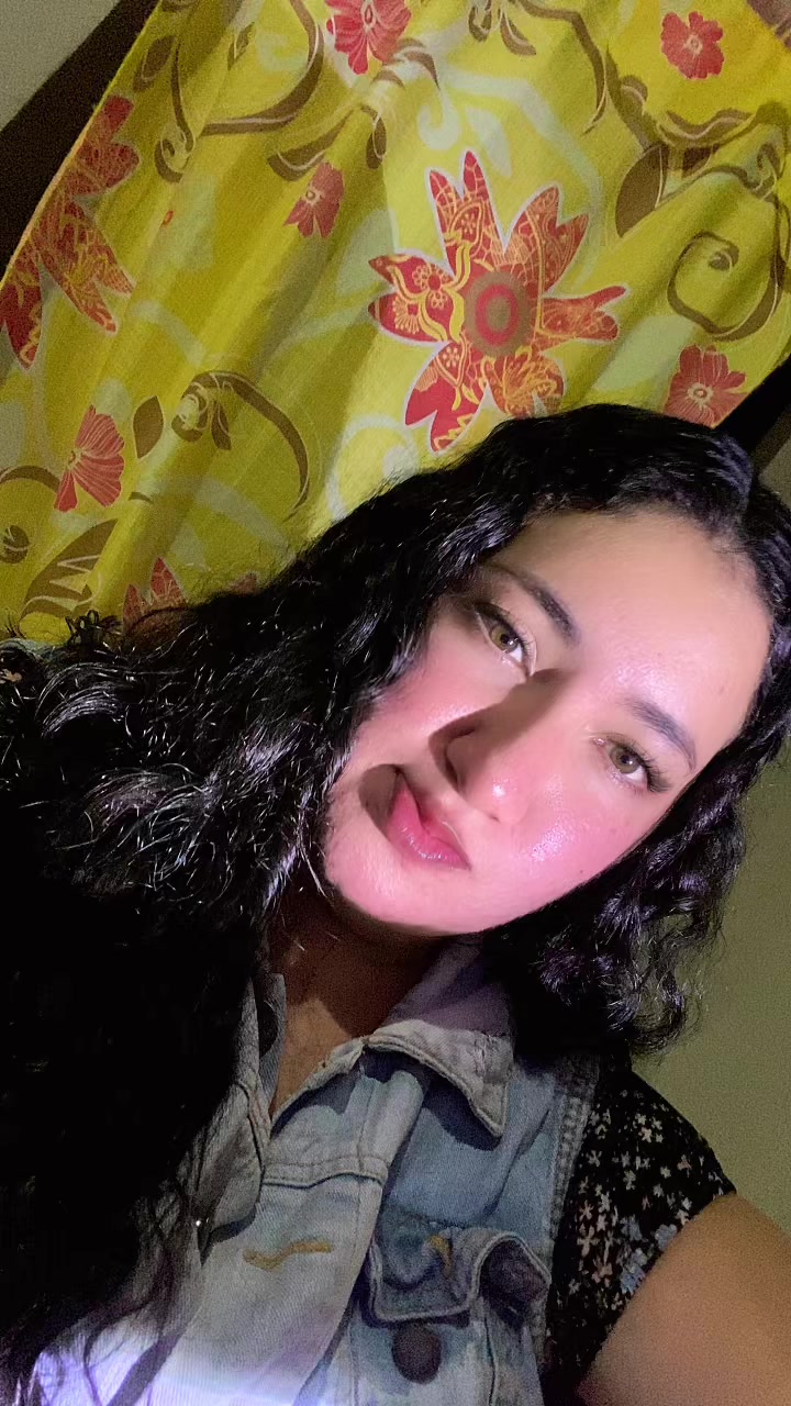 @🍒Genesis 