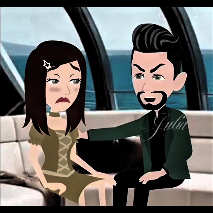 @الطاووسة الوقحة😉🤙🏼