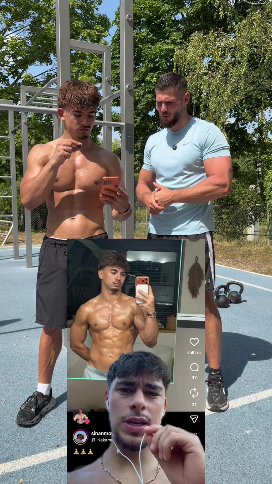 @ayi.athletic