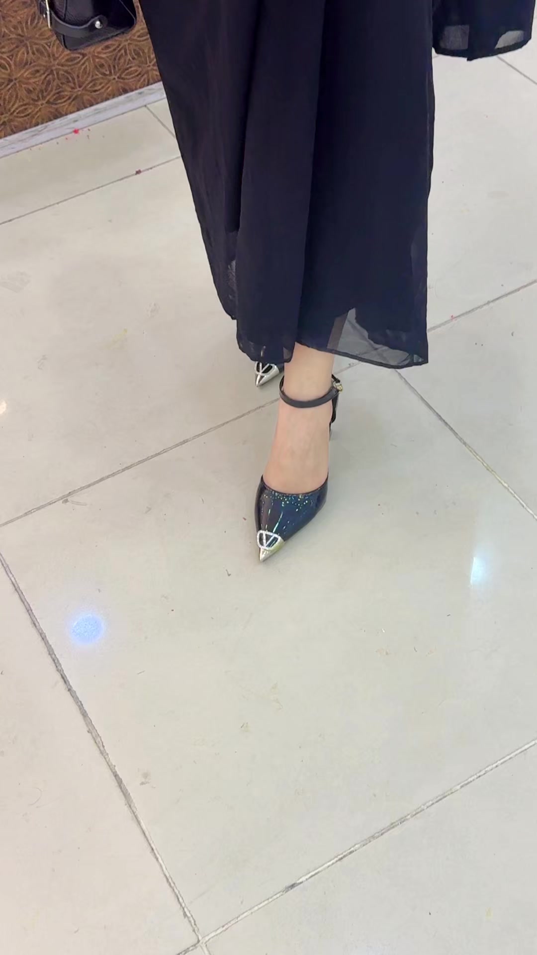 @shobeequeen2