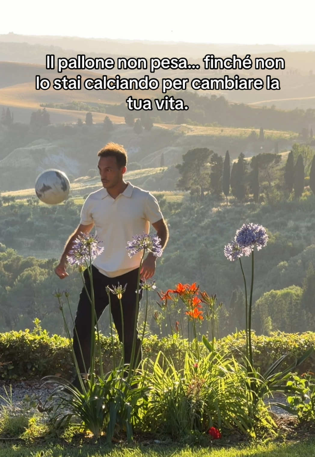 @Davide Pisani