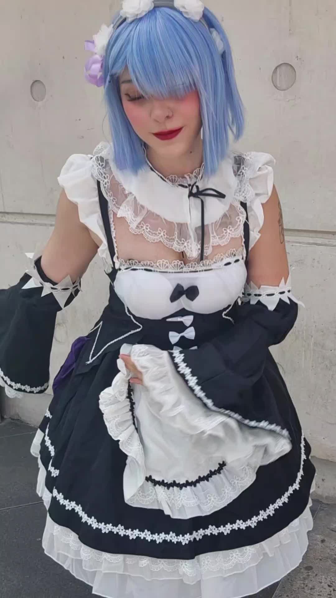 @Yukina 🪷