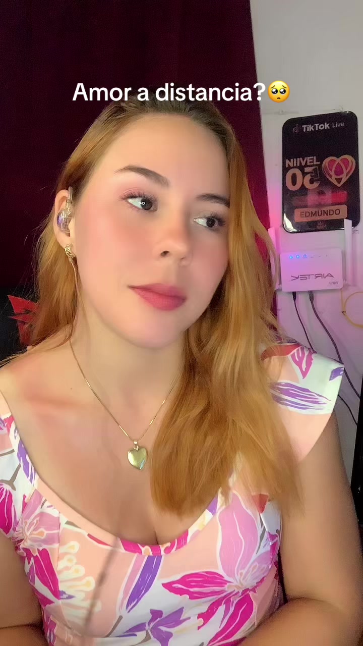 @Roxipp🎙️🥕🧡🍋🟩🍓