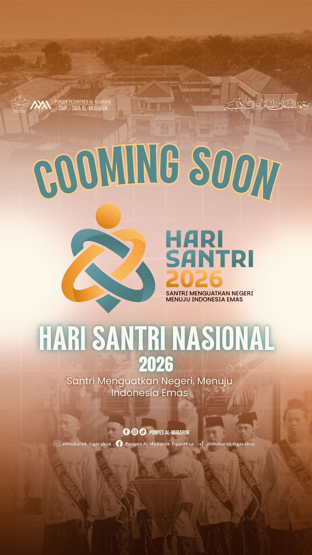 @mediaalmubarok.real_
