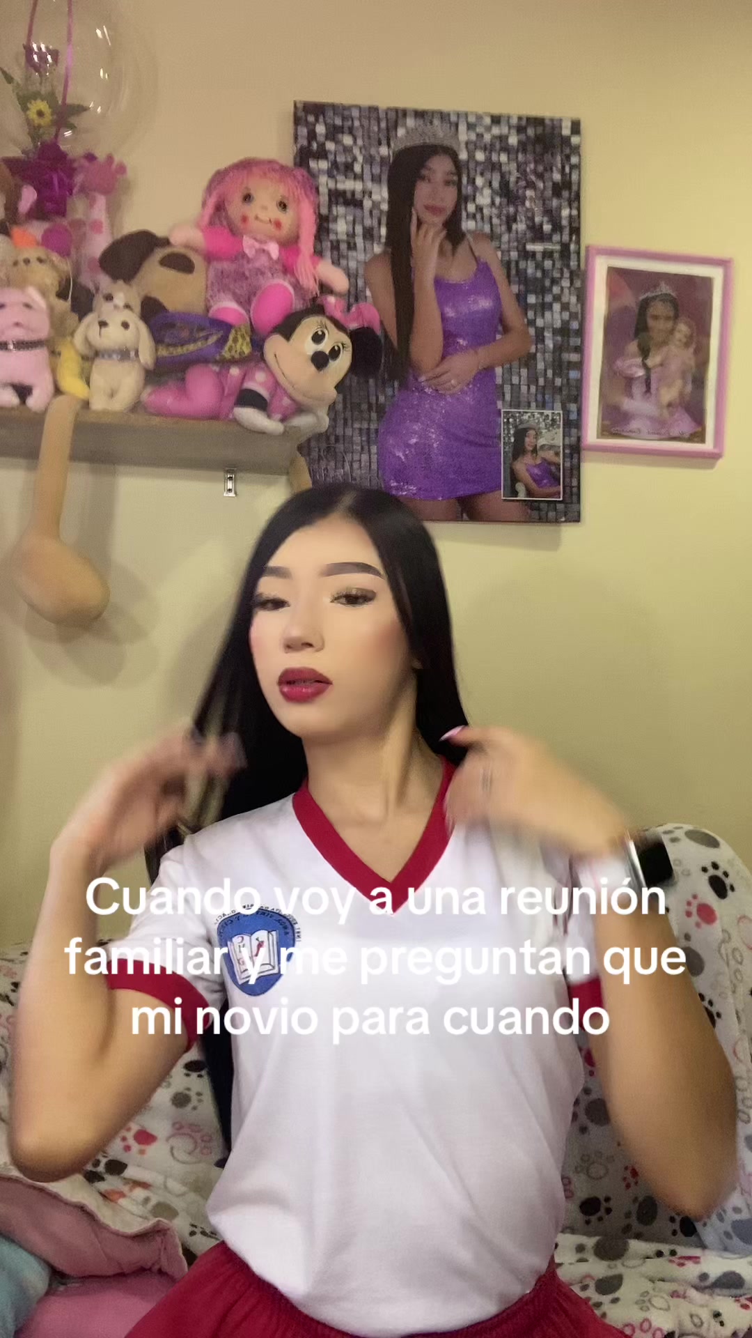 @𝓿𝒶𝓵ℯ 🍒
