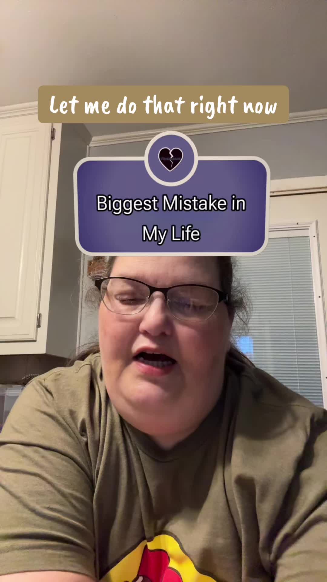 @Steph