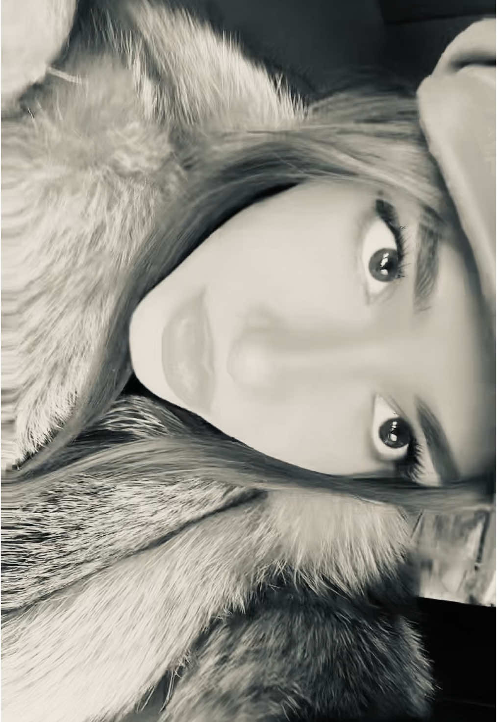 @Nikolija G.