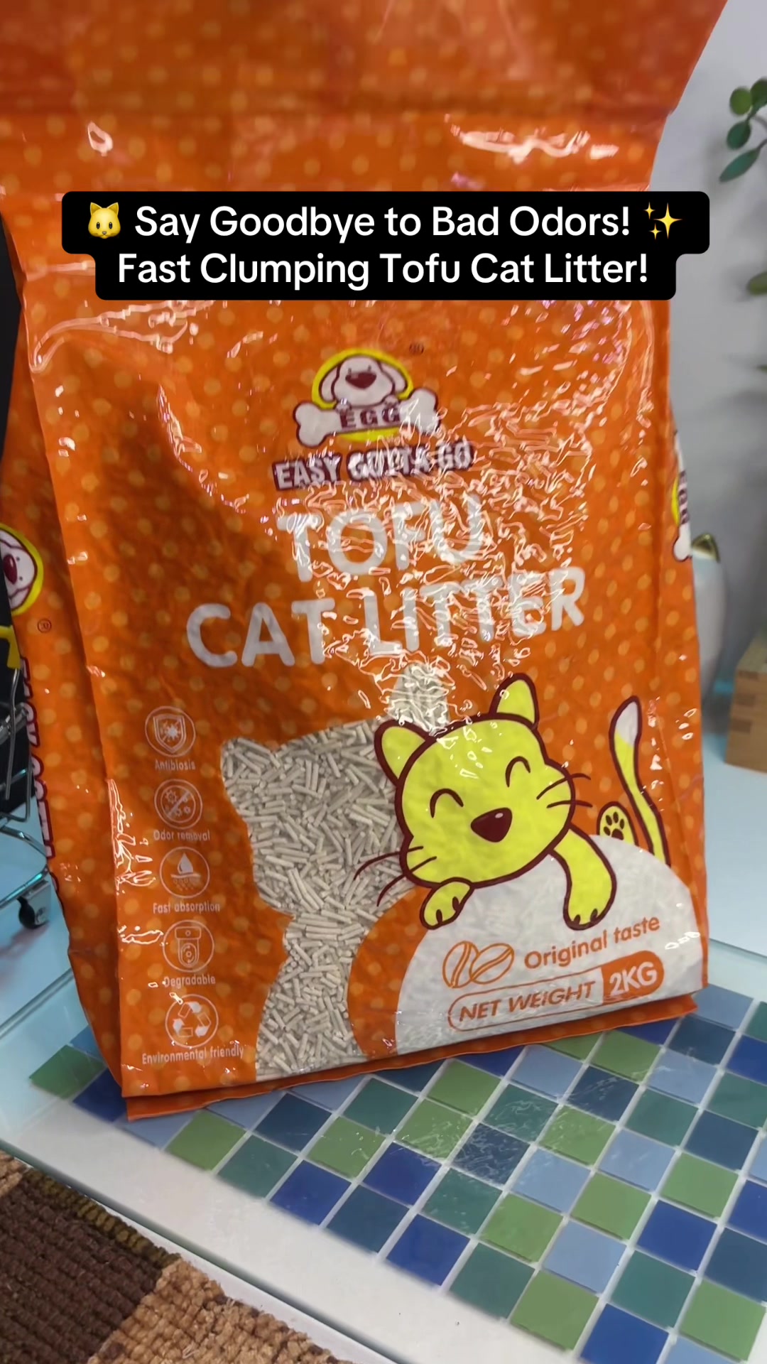 @Catscratchy