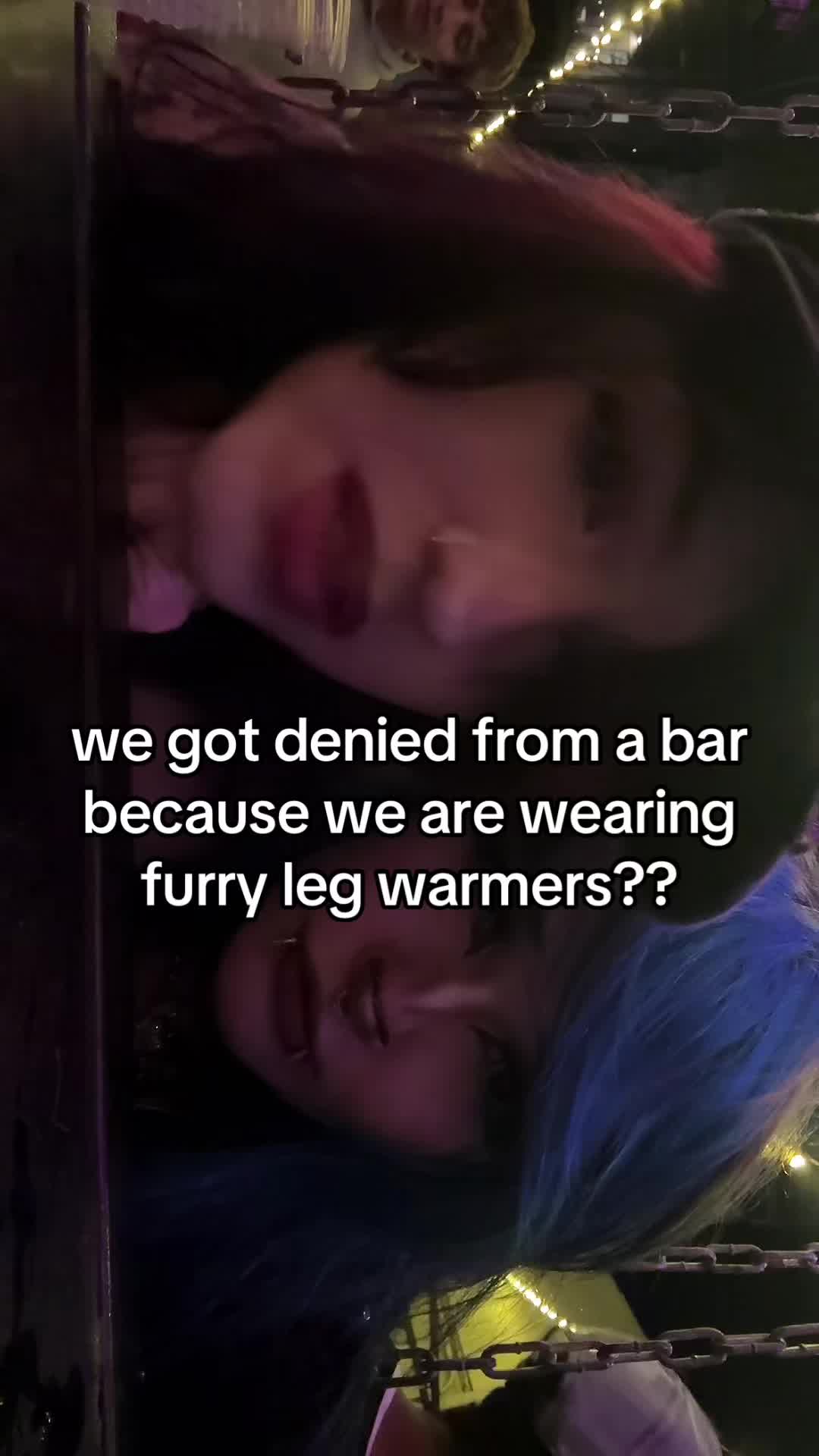 @xandrawrrr