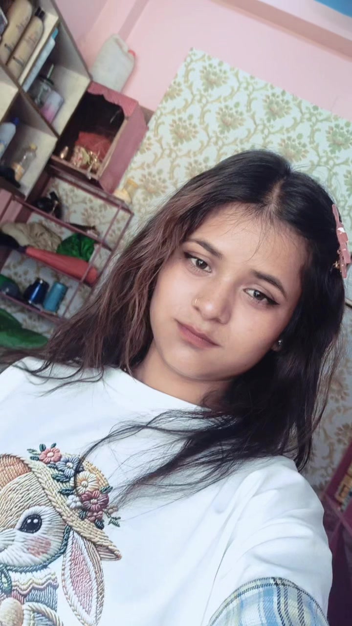@🤪🥀 Cute smile 😊🥀😊