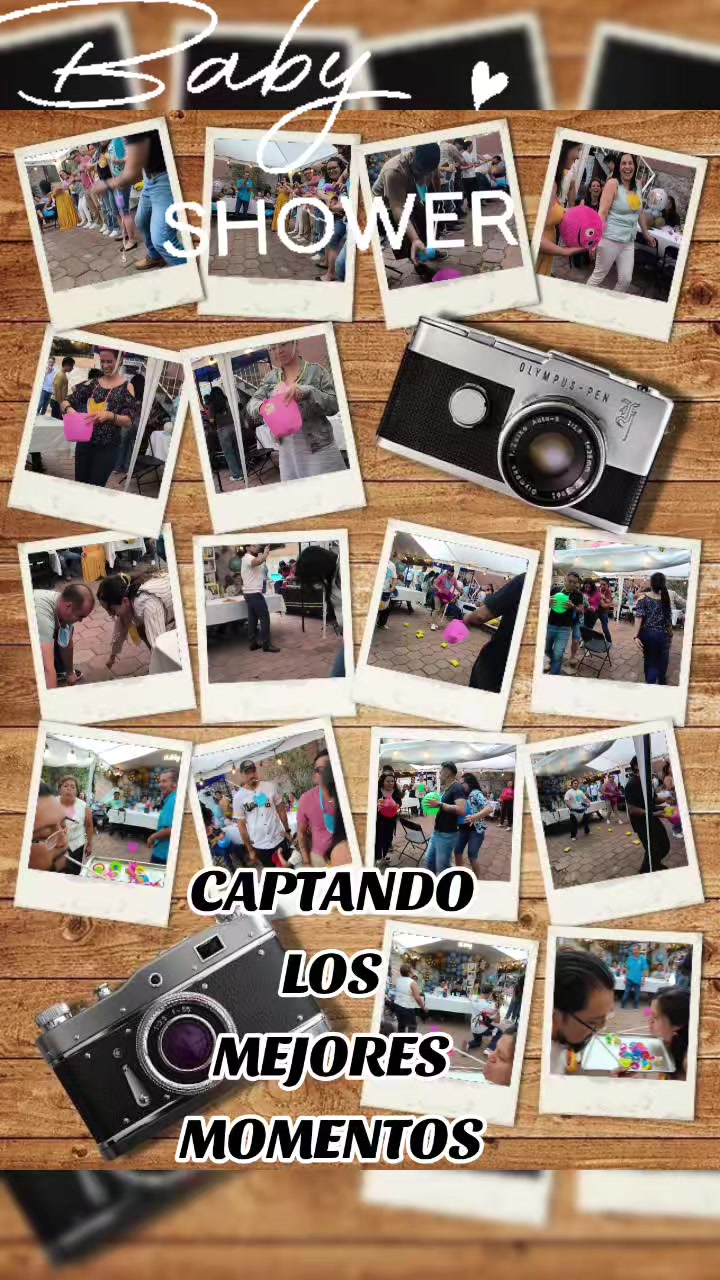 @rulukids