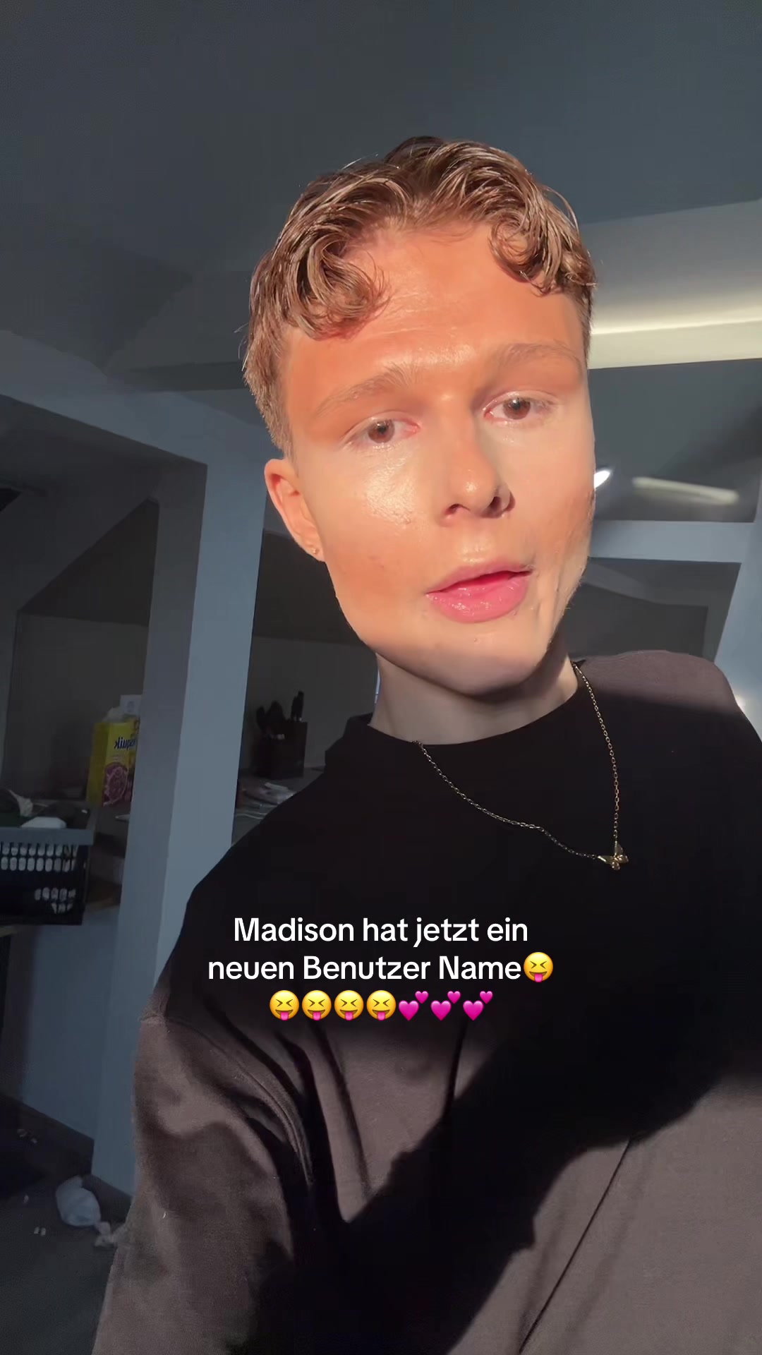 @mad1son_kah