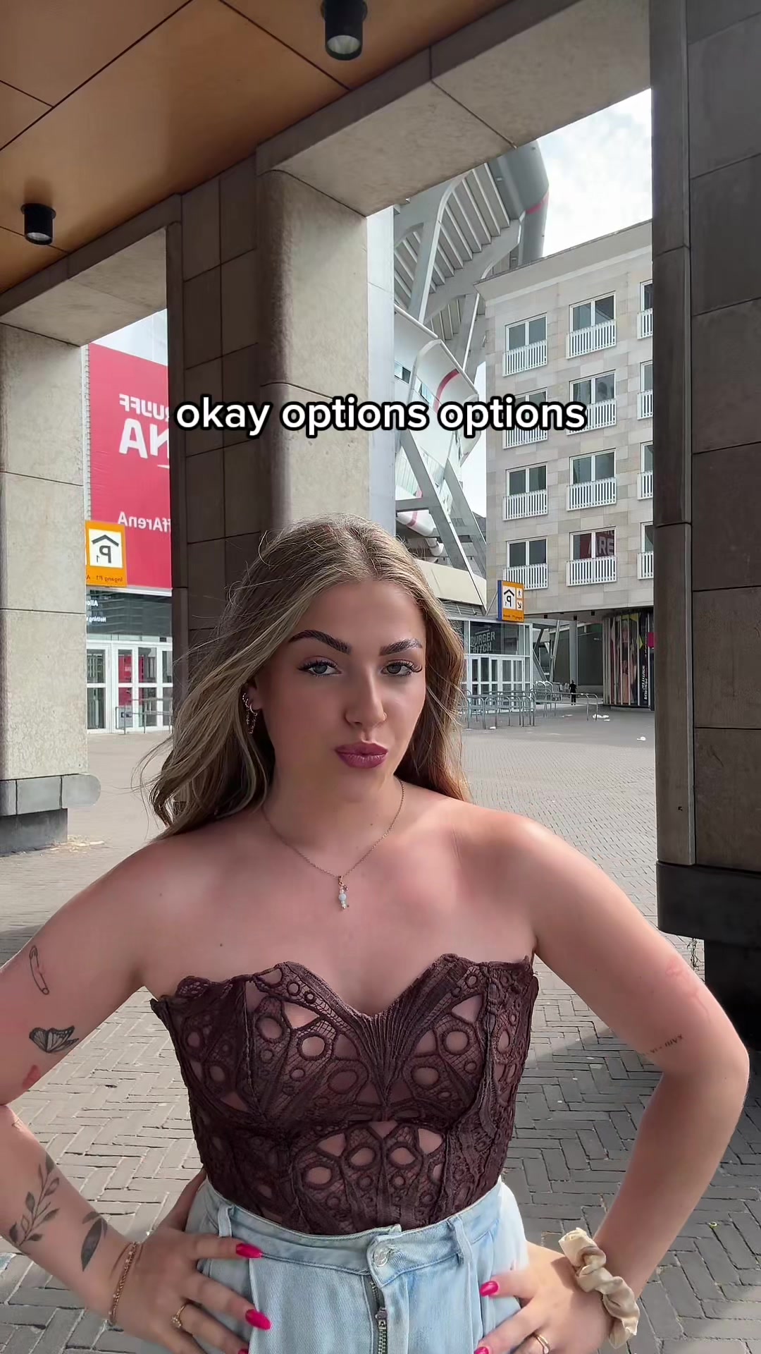 @Samfmeijer