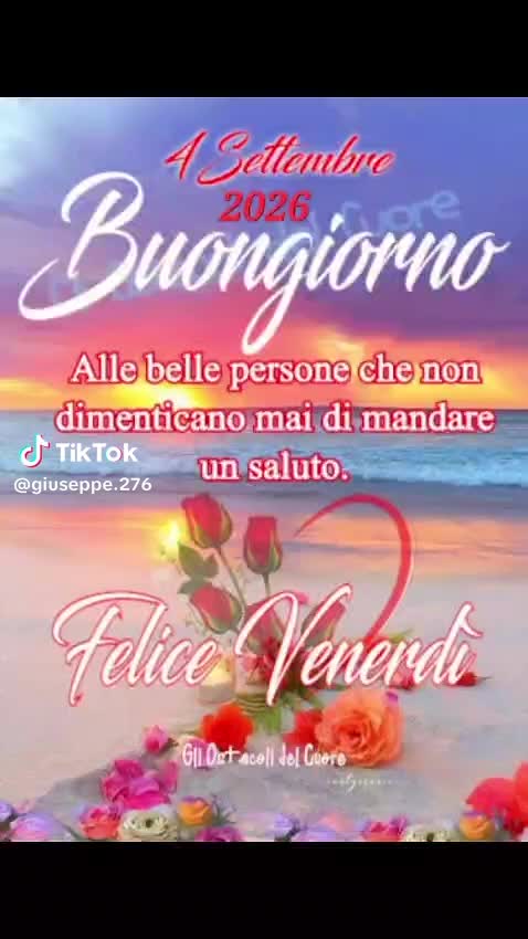 @annaoriglio839