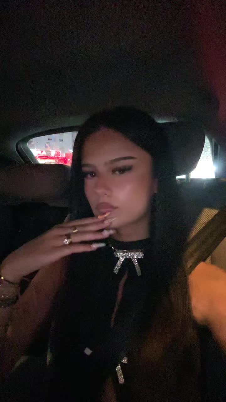 @dafina